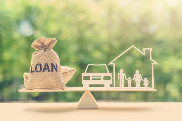 Best Hard Money Loans  in Tton, IL