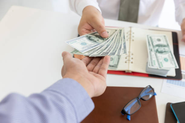 Best Payday Loans  in Tton, IL