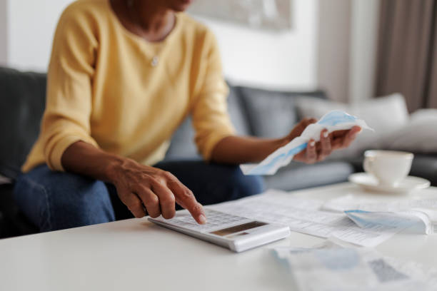 Best Installment Loans  in Tton, IL