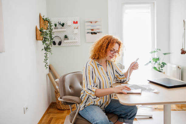 Best Credit Repair Services  in Tton, IL