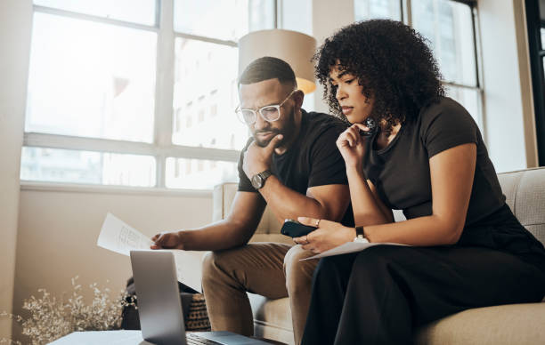 Financial Counseling and Guidance in Tilton, IL