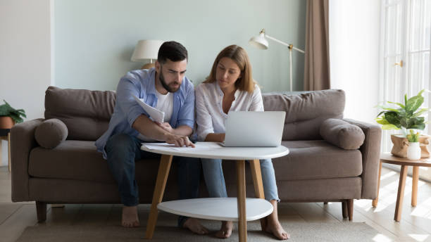 Best Construction Loans  in Tton, IL