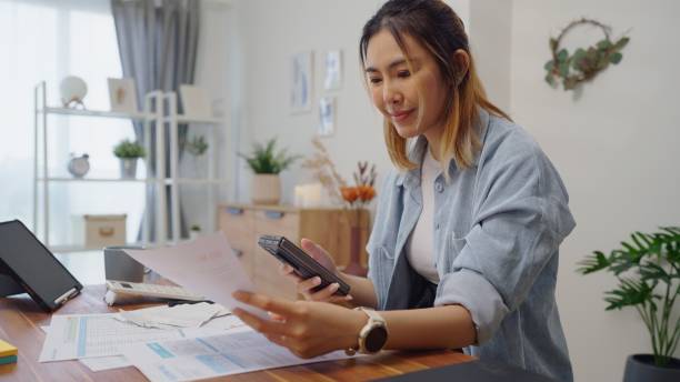 Best Unsecured Loans  in Tton, IL