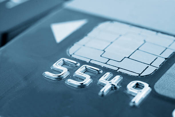 Best Financial Counseling and Guidance  in Tton, IL