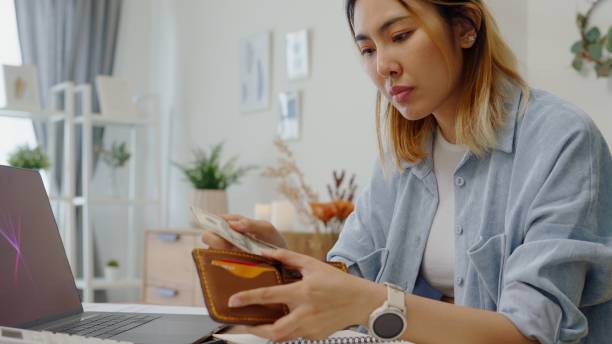 Best Small Business Administration (SBA) Loans  in Tton, IL