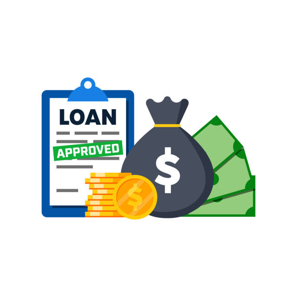 Best Loan Documentation Assistance  in Tton, IL
