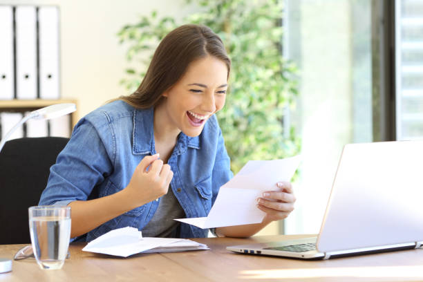 Best Home Equity Loans  in Tton, IL