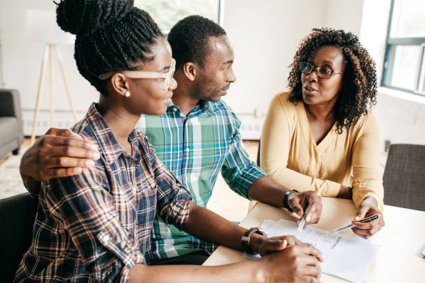 Best Personal Loans  in Tton, IL